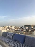 Casa Suspiro - B&B Estepona