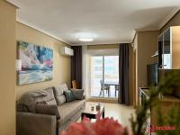 Dor de Mare Mediterráneo - Ferienwohnung Oropesa del Mar