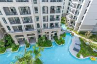 The Title Legendary BangTao Beach by TropicLook - B&B Bang Tao Beach