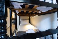 Apartamentos aconchegantes e bem localizados - Bed and Breakfast Aparecida