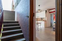 GuestHost - La Romantica - Lovely Apt with Terrace - B&B Giardini-Naxos