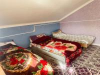 Nurislam GuestHouse - B&B At-Bashi