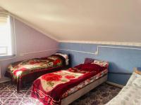 Nurislam GuestHouse - B&B At-Bashi