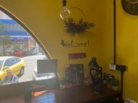 Lovely Adelaide City Escape - Chambres d’hôtes Adélaïde