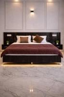 Craviq Hotels & Resturants - B&B Ghaziabad