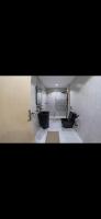 The view apartment - studio 2 - Ferienwohnung Āl Ţāwilah
