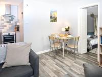 1 Bed in Freshwater oc-73929 - B&B Freshwater