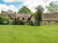 5 Bed in Sturminster Newton oc-76458 - B&B Lydlinch