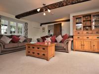 3 Bed in Chard oc-barra - B&B Winsham