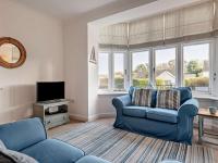 2 Bed in Swanage oc-dc192 - B&B Swanage