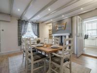 2 Bed in Bishop Auckland oc-82620 - B&B Cockfield