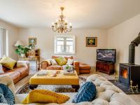 3 Bed in Ilminster oc-77987 - Bed and Breakfast Caudworthy