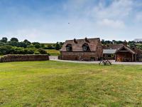 2 Bed in Nottingham oc-47031 - B&B Besthorpe