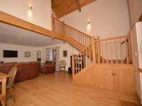 3 Bed in Wells oc-55232 - B&B Chewton Mendip