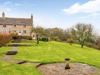 4 Bed in Wareham oc-78042 - B&B Kingston
