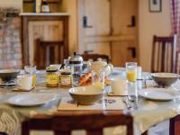4 Bed in Wareham oc-78042 - B&B Kingston