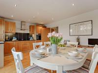 4 Bed in Newport oc-93249 - Ferienwohnung Newport (England)