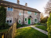 2 Bed in Swanage oc-dc069 - Bed and Breakfast Studland