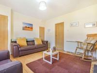 3 Bed in Seahouses oc-76577 - B&B Seahouses