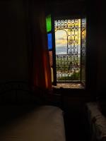 Chambres et table d'hôtes Caracalla - B&B Douar Doukkara