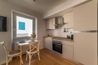 Caruggio 6 - B&B Cogoleto