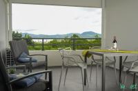 Bellavista - Business lodge - B&B Fort-de-France