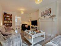 4 Bed in Swanage oc-62985 - Bed and Breakfast Worth Matravers