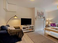 4 Bed in Swanage oc-62985 - Bed and Breakfast Worth Matravers