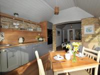 1 Bed in Swanage oc-ic131 - B&B Worth Matravers