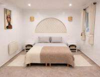 Elohan Suite, parenthèse chic & cosy - Bed and Breakfast Pontoise