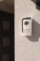 Haus Auf Bulz - Klippeneck - B&B Denkingen