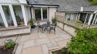 NC500 Cozy Cottage - Ferienwohnung Tain