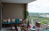 Moutte - Superbe appartement pour deux - B&B Fort-de-France