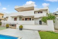 Tenuta VillaMar - Bed and Breakfast Cursi