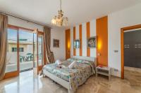 Vakantiehuis met 3 Slaapkamers 