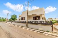 Tenuta VillaMar - Bed and Breakfast Cursi