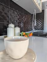 Flamingo 19 - Ferienwohnung Misdroy