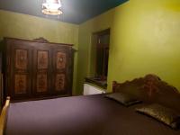 Balto kalno namai, Kernavėje - B&B Kernavė