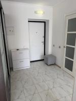 Apartments Chaiky Kyiv - B&B Chaiky