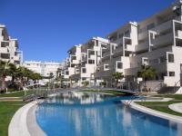 Elegance 3- Serviden - Bed and Breakfast Denia