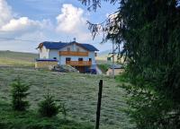 CASA DELLE STELLE Dimora ORSA MAGGIORE - B&B Asiago