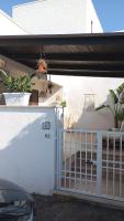 Spendida Villetta al Capitolo - The White Retreat - Ferienwohnung Monopoli