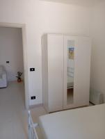 Spendida Villetta al Capitolo - The White Retreat - Bed and Breakfast Monopoli