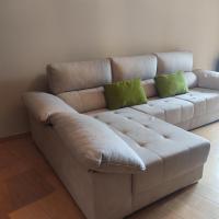 Malpica I - B&B Malpica