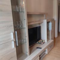 Malpica I - B&B Malpica