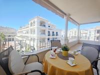 AP365 - Plaza de Espana - B&B Nerja
