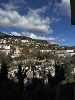 Virginia N214 2P4 - B&B Grasse