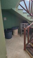 Apartamento térreo a 300 metros da praia de Itacimirim com piscina e jardim - B&B Itacimirim