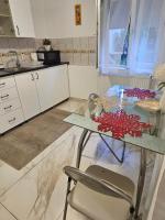 Studio Superior Iris - B&B Băile Felix