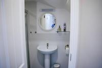 Alensgrove Cottages #4 - Two-Bedroom Cottage - B&B Leixlip